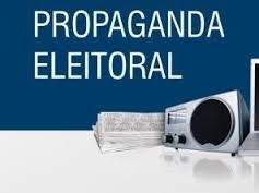  Propaganda eleitoral: o que pode e o que não pode     
