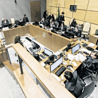 Justiça obriga bancos a corrigirem depósito judicial tributário pela Selic