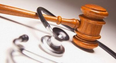 Justiça obriga bancos a corrigirem depósito judicial tributário pela Selic
