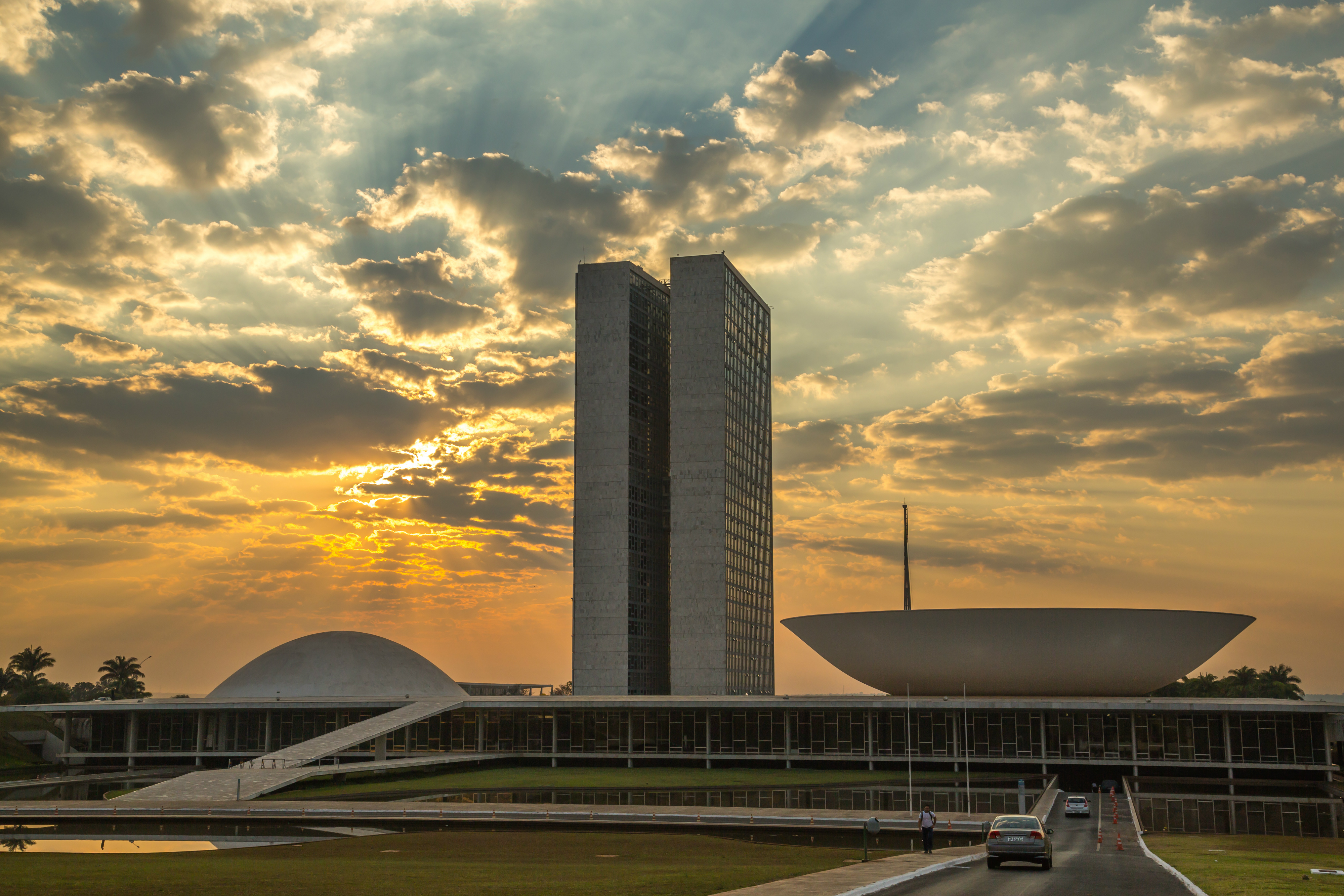  Brasília terá primeira incubadora de empresas voltadas para o setor jurídico