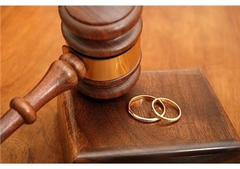 Suspenso julgamento sobre diferenciação de cônjuge e companheiro em sucessão
