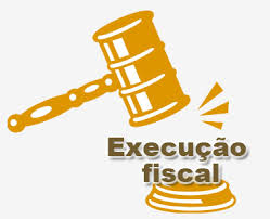 Ministros julgam redirecionamento de execução fiscal