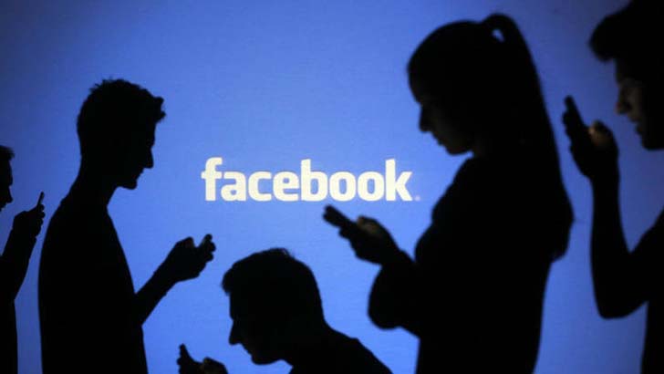 Falta de indicação da URL inviabiliza ordem judicial para retirar ofensas do Facebook