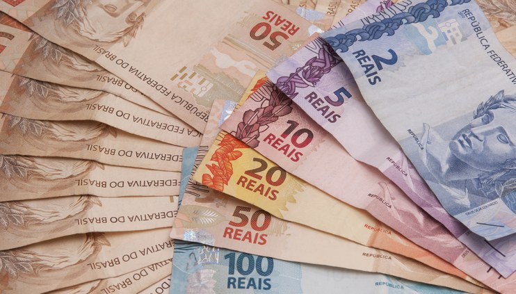 Conselho da Justiça Federal libera R$ 1,1 bilhão em RPVs referentes a agosto