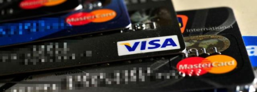 É abusiva cláusula que obriga cliente de cartão de crédito a fornecer dados a terceiros