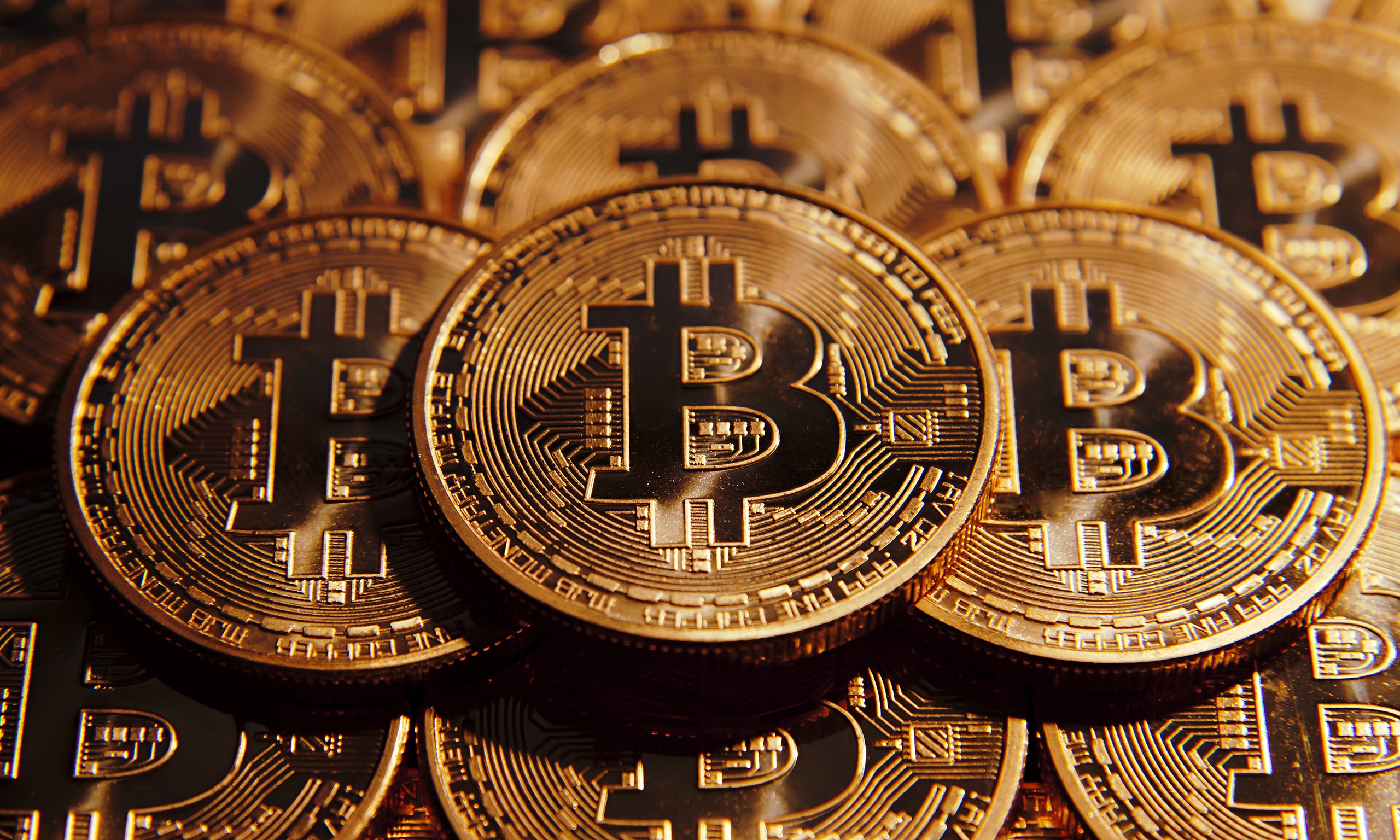 TJSP proíbe penhora de bitcoins sem prova de posse da moeda por devedor