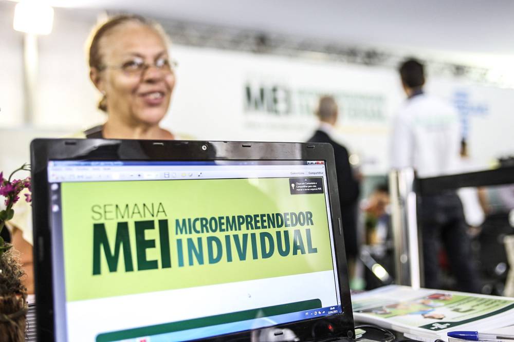 Prazo para microempreendedor regularizar situação acaba hoje