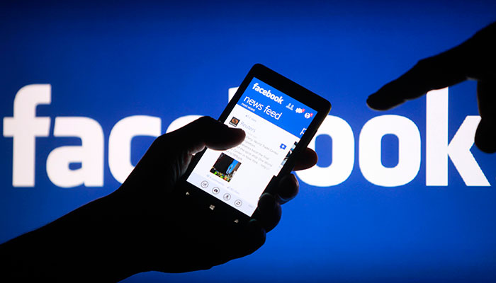 Facebook divulga princípios sobre privacidade e lança campanha educativa