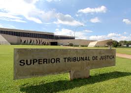 Corte Especial afasta deserção de recurso em que houve troca de GRU