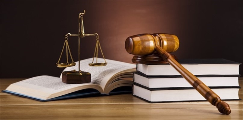 Justiça multa empresas que se recusaram a propor acordo
