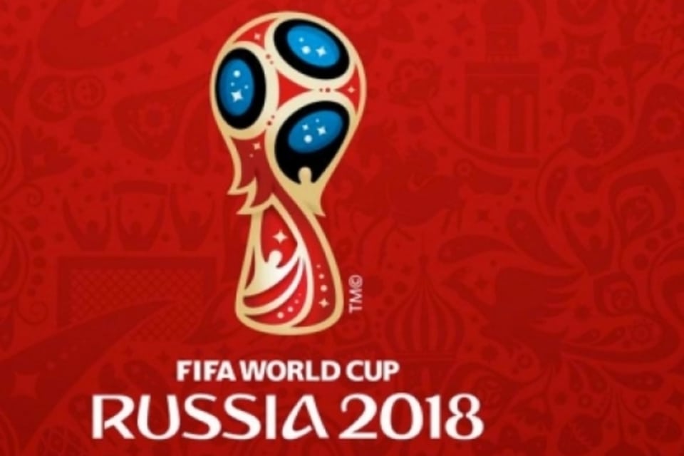 TRF1 define horário de funcionamento da Justiça Federal da 1ª Região durante jogos da Copa do Mundo 2018