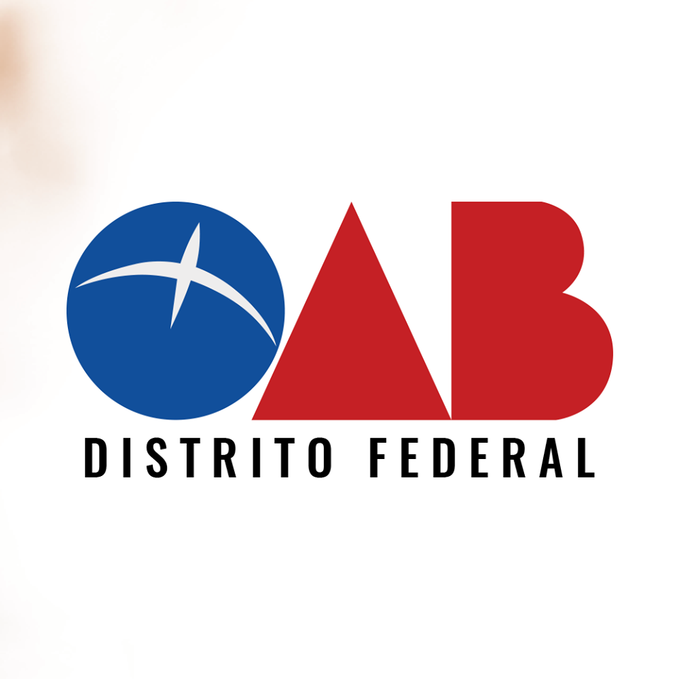 OAB/DF é condenada ao pagamento de indenização por nota de desagravo publicada em jornal de grande circulação