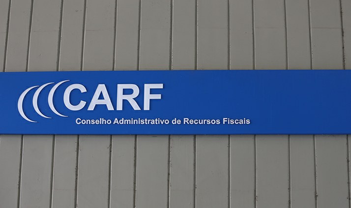 Carf aceita planejamento para redução de impostos sobre ganho de capital