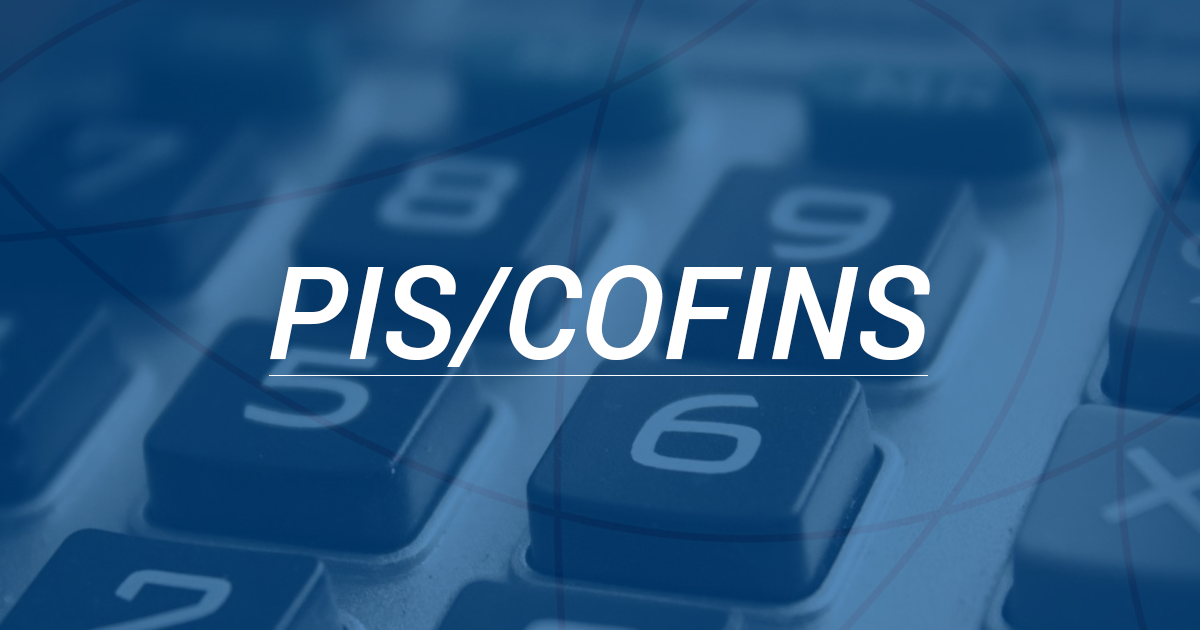 Balanços apontam ganhos de R$ 2,8 bi com exclusão do ICMS do PIS/Cofins