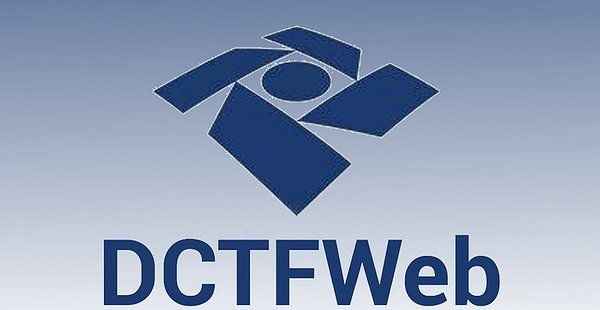 DCTFWeb entra em vigor a partir do mês de agost