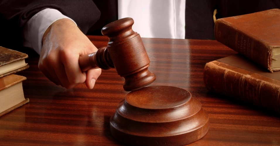 Mudança em lei paralisa julgamentos de autuações na Câmara Superior do Carf