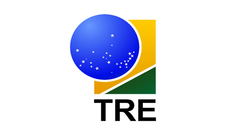 TRE convoca partidos e emissoras para elaborar plano de mídia