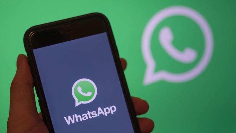 Tribunal de Justiça regulamenta intimação por WhatsApp