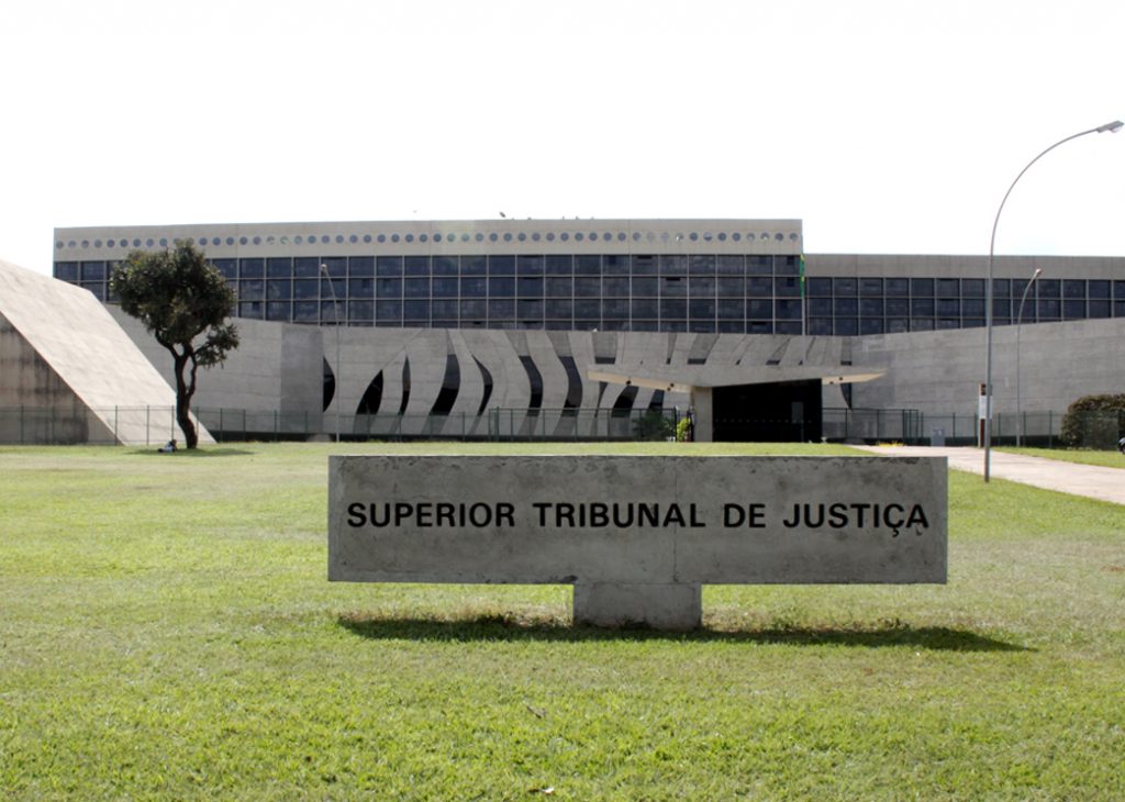 Advogados não conseguem salvo-conduto para evitar prisão por violação do isolamento em SP