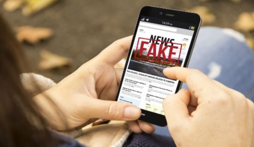 OEA propõe medidas para combate a notícias falsas em eleições