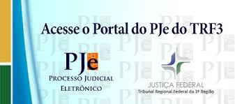 Prazos de processos eletrônicos voltam a correr a partir do dia 4 de maio na Justiça Federal da 3ª Região