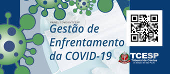 Estado e municípios já empregaram R$ 4,2 bi no combate ao coronavírus